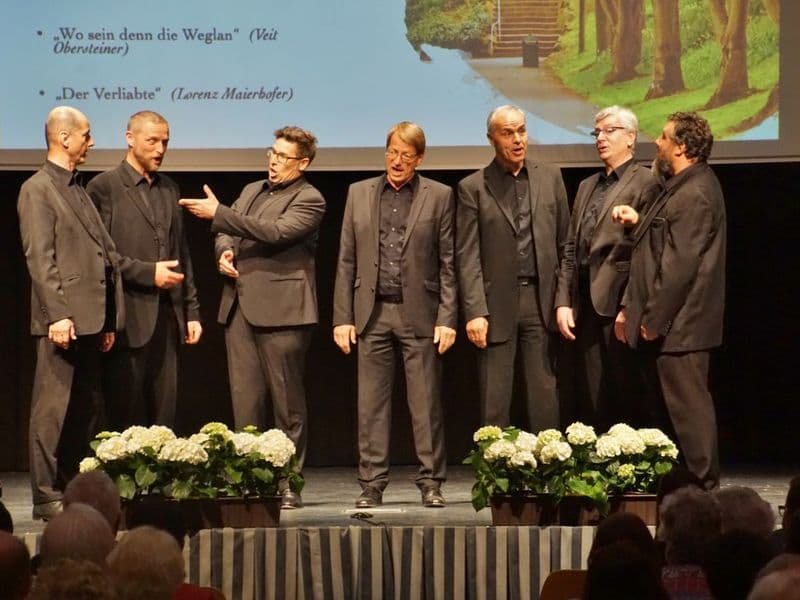 Vinko Poljanec 2019 – Foto 9