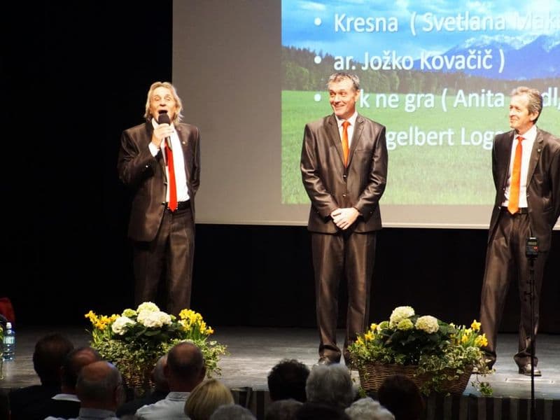 Vinko Poljanec 2022 – Foto 10
