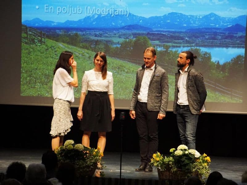 Vinko Poljanec 2022 – Foto 11