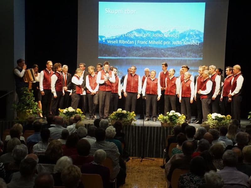 Vinko Poljanec 2022 – Foto 13