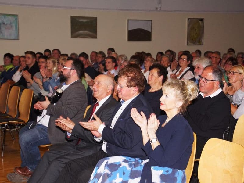 Vinko Poljanec 2022 – Foto 15