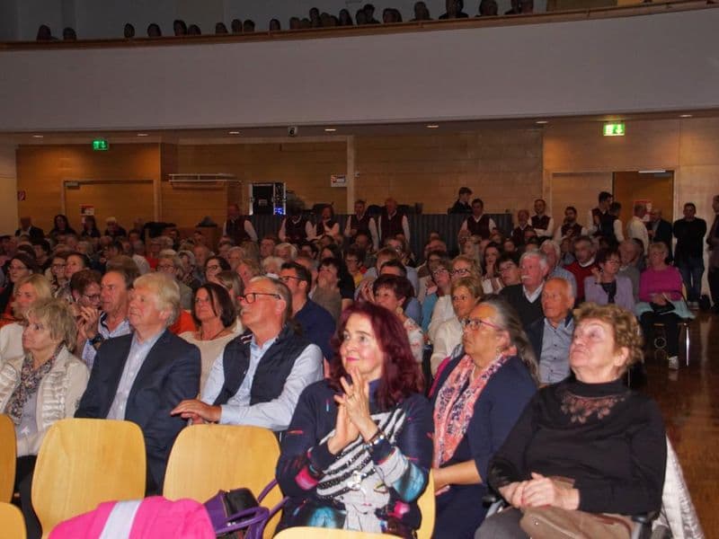 Vinko Poljanec 2022 – Foto 16