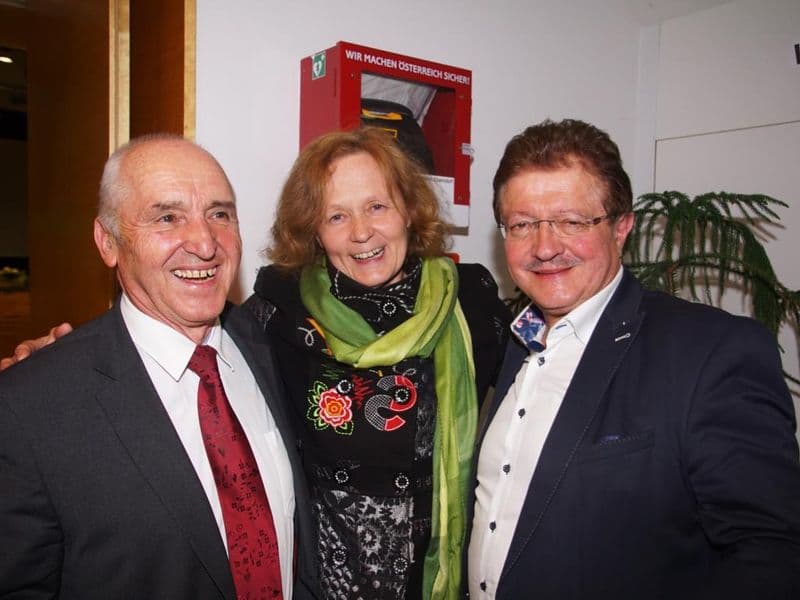 Vinko Poljanec 2022 – Foto 19