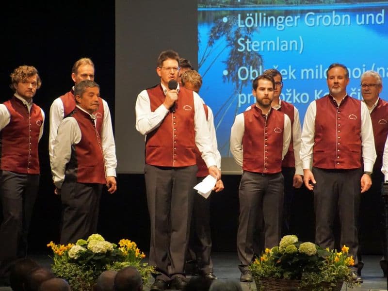 Vinko Poljanec 2022 – Foto 2