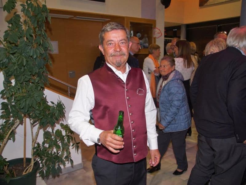 Vinko Poljanec 2022 – Foto 22
