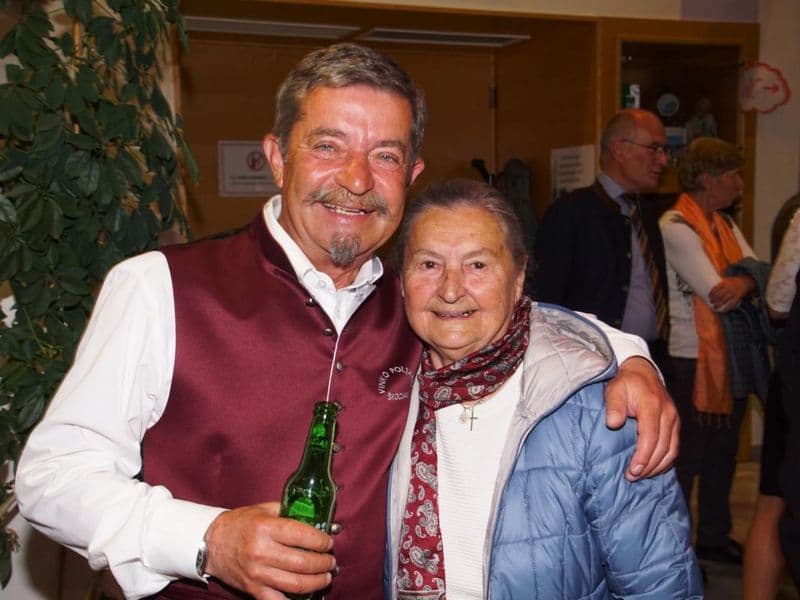 Vinko Poljanec 2022 – Foto 23