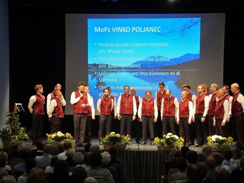 Vinko Poljanec 2022 – Foto 3