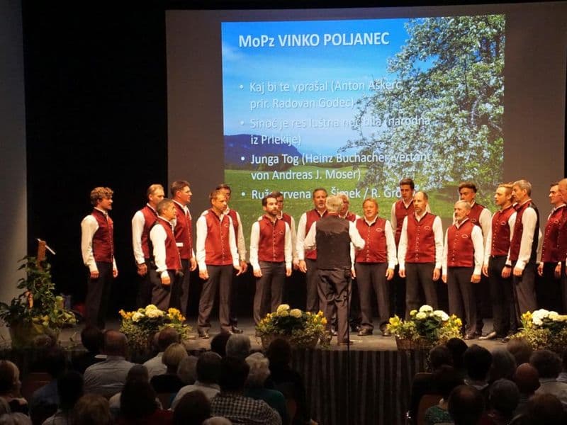 Vinko Poljanec 2022 – Foto 4