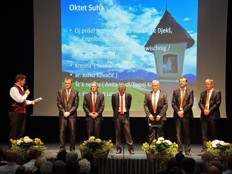 Vinko Poljanec 2022 – Foto 7