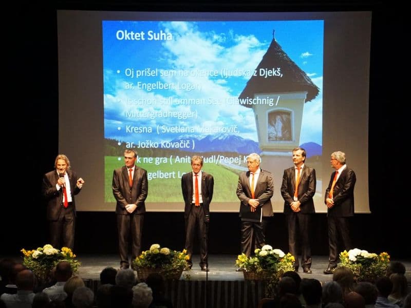 Vinko Poljanec 2022 – Foto 9