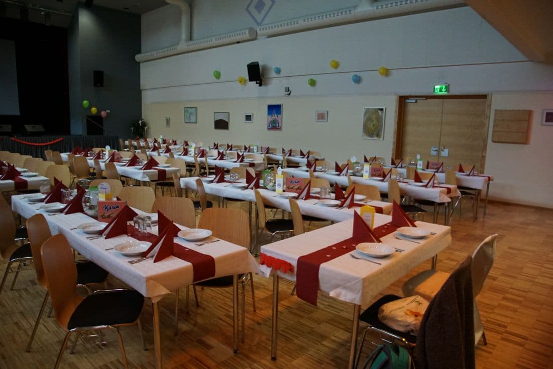 Seminarraum im K3 (15)