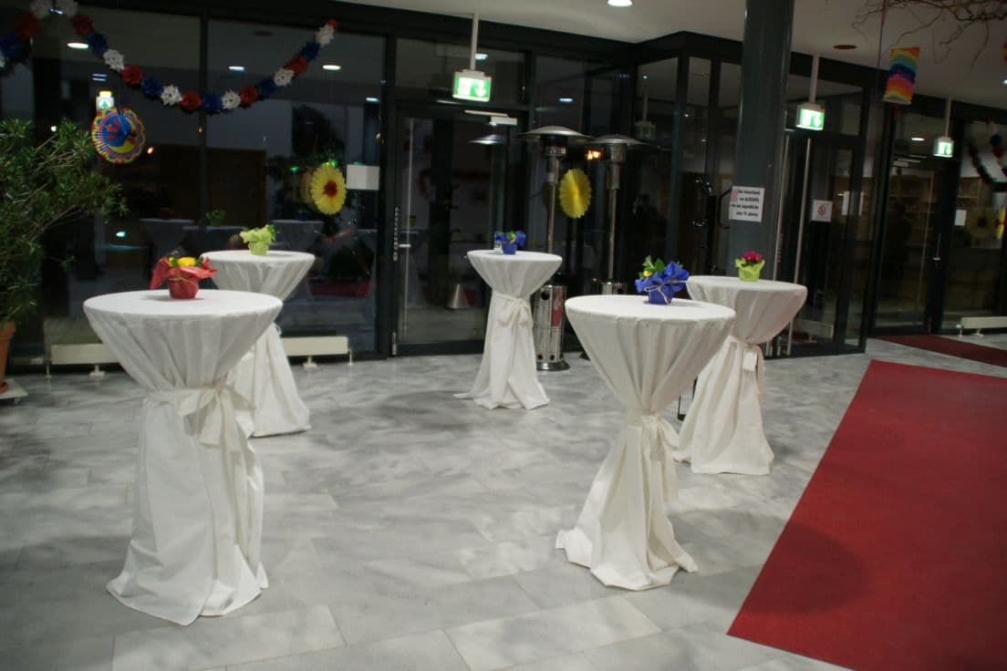 Foyer im K3 (5)
